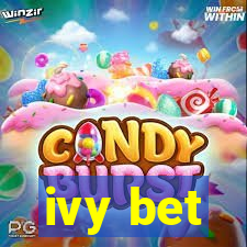 ivy bet